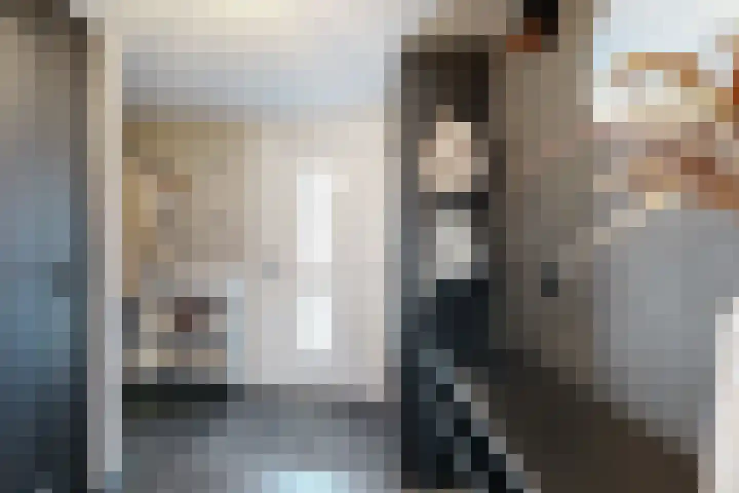 Andries Vierlinghlaan 3 Willemstad thumbnail 8