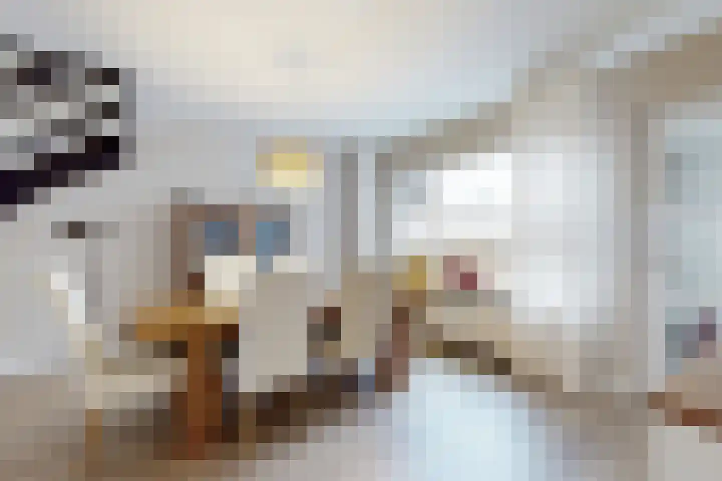 Andries Vierlinghlaan 5 Willemstad thumbnail 13