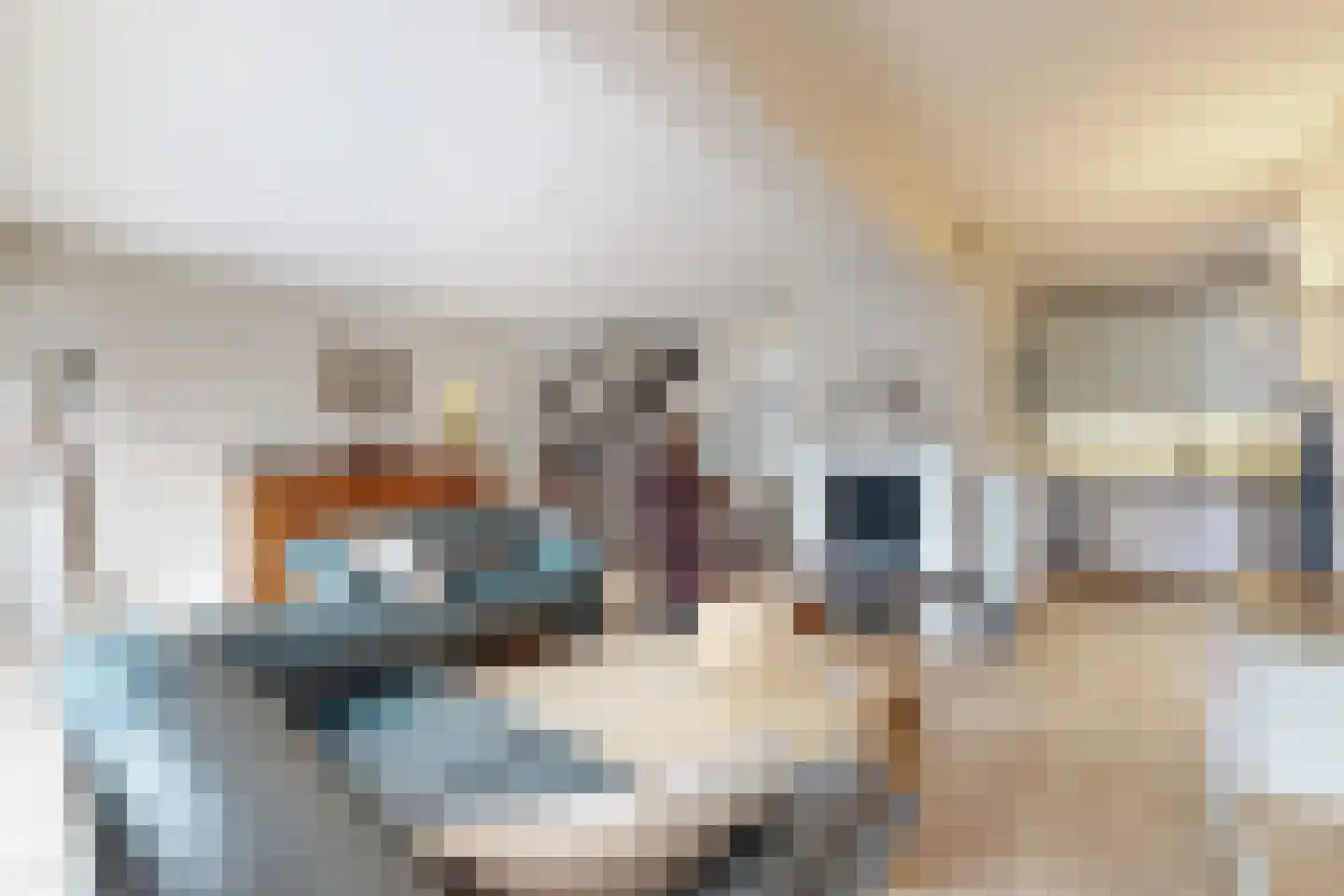 Andries Vierlinghlaan 5 Willemstad thumbnail 31