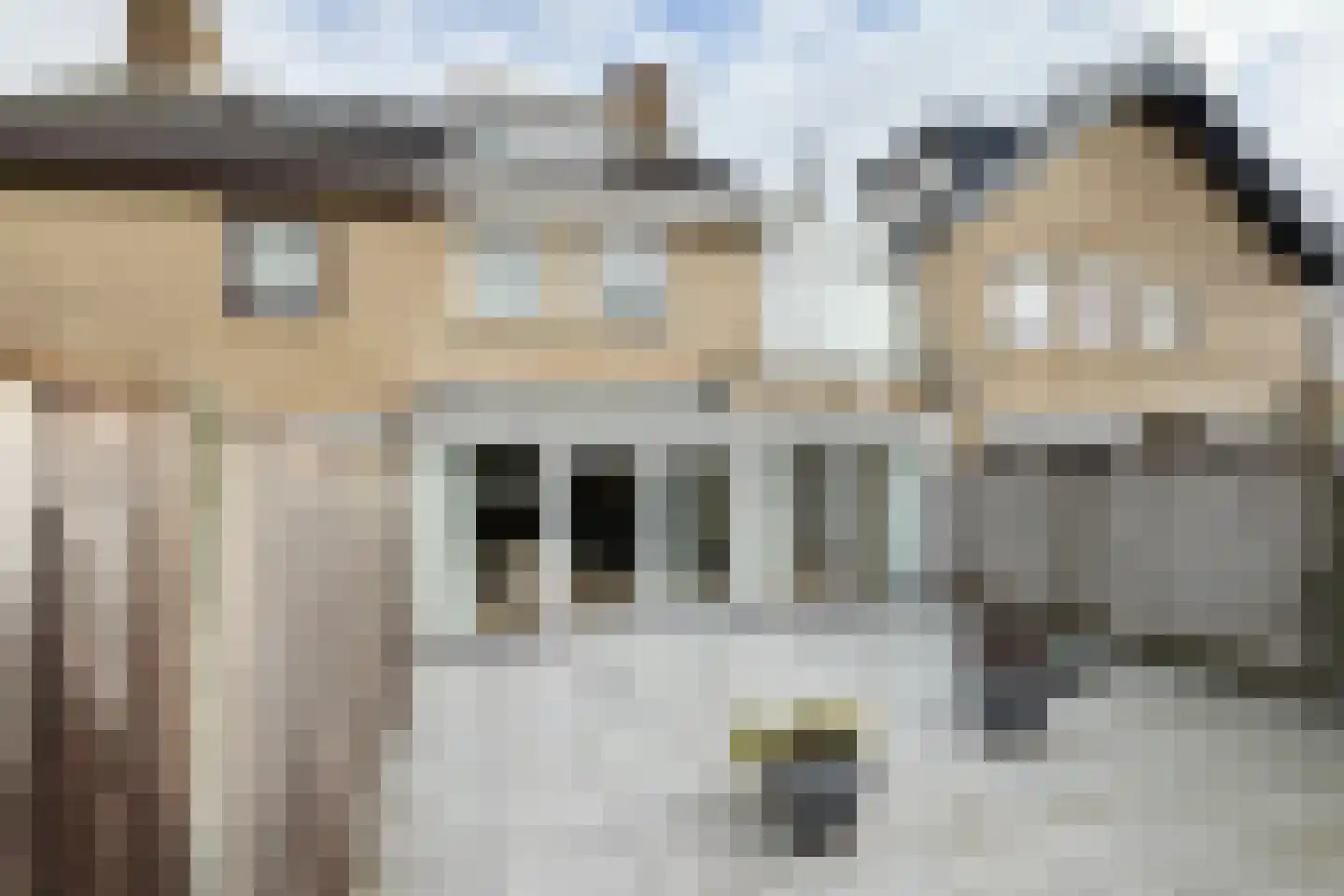 Andries Vierlinghlaan 5 Willemstad thumbnail 5