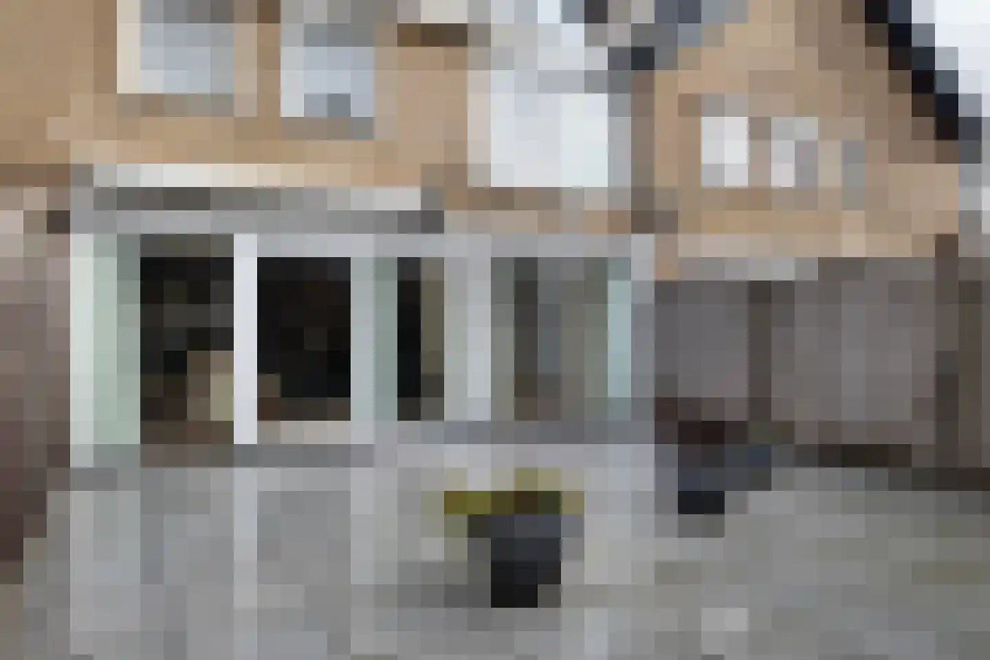 Andries Vierlinghlaan 5 Willemstad thumbnail 59