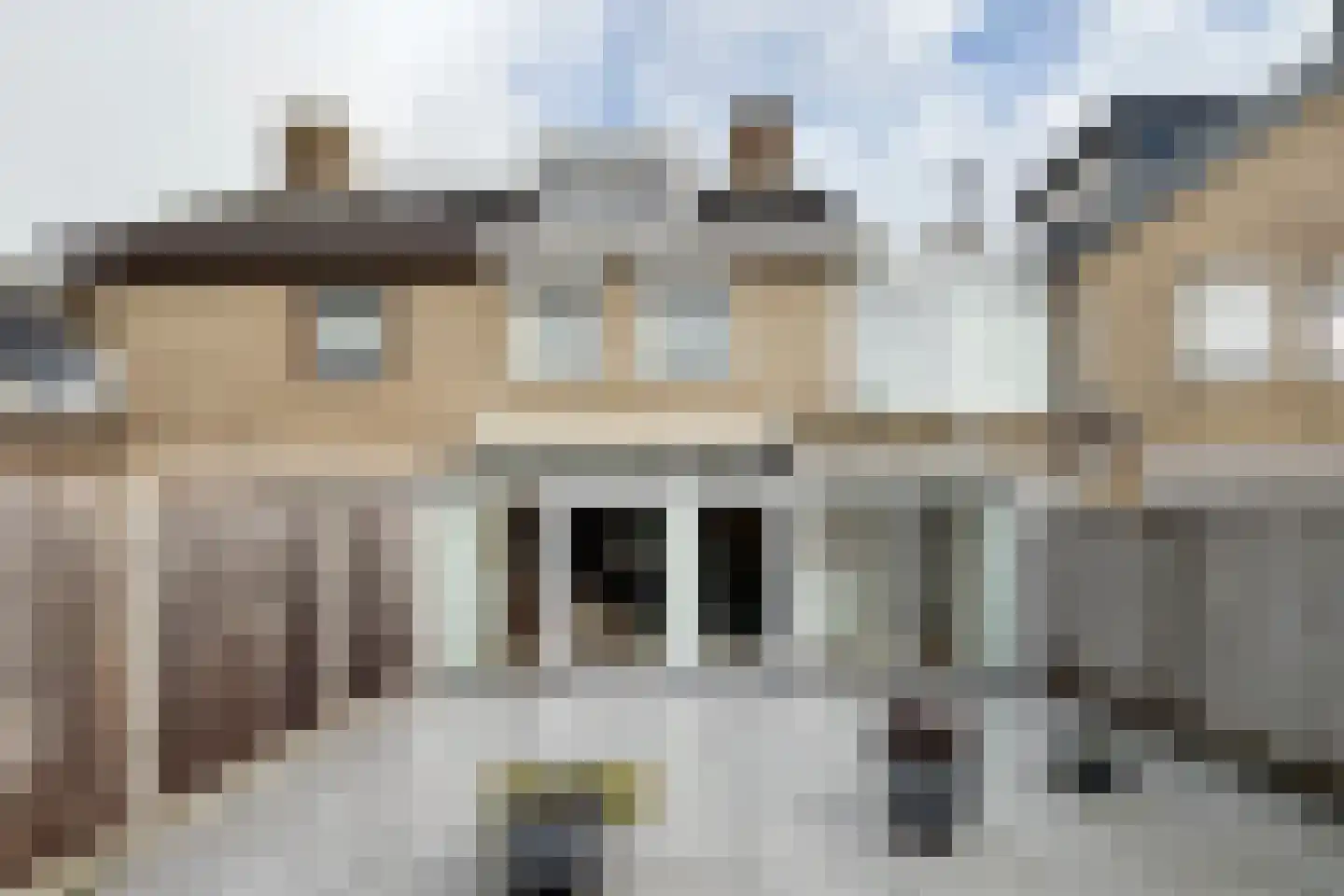 Andries Vierlinghlaan 5 Willemstad thumbnail 61