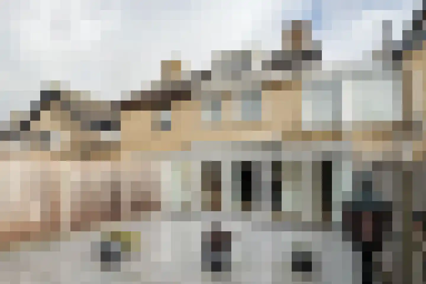 Andries Vierlinghlaan 5 Willemstad thumbnail 62