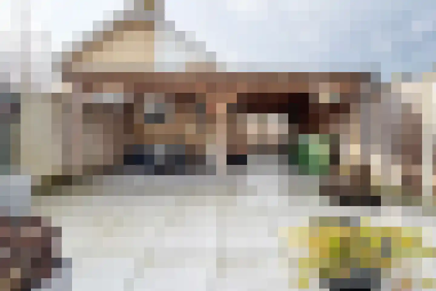 Andries Vierlinghlaan 5 Willemstad thumbnail 64