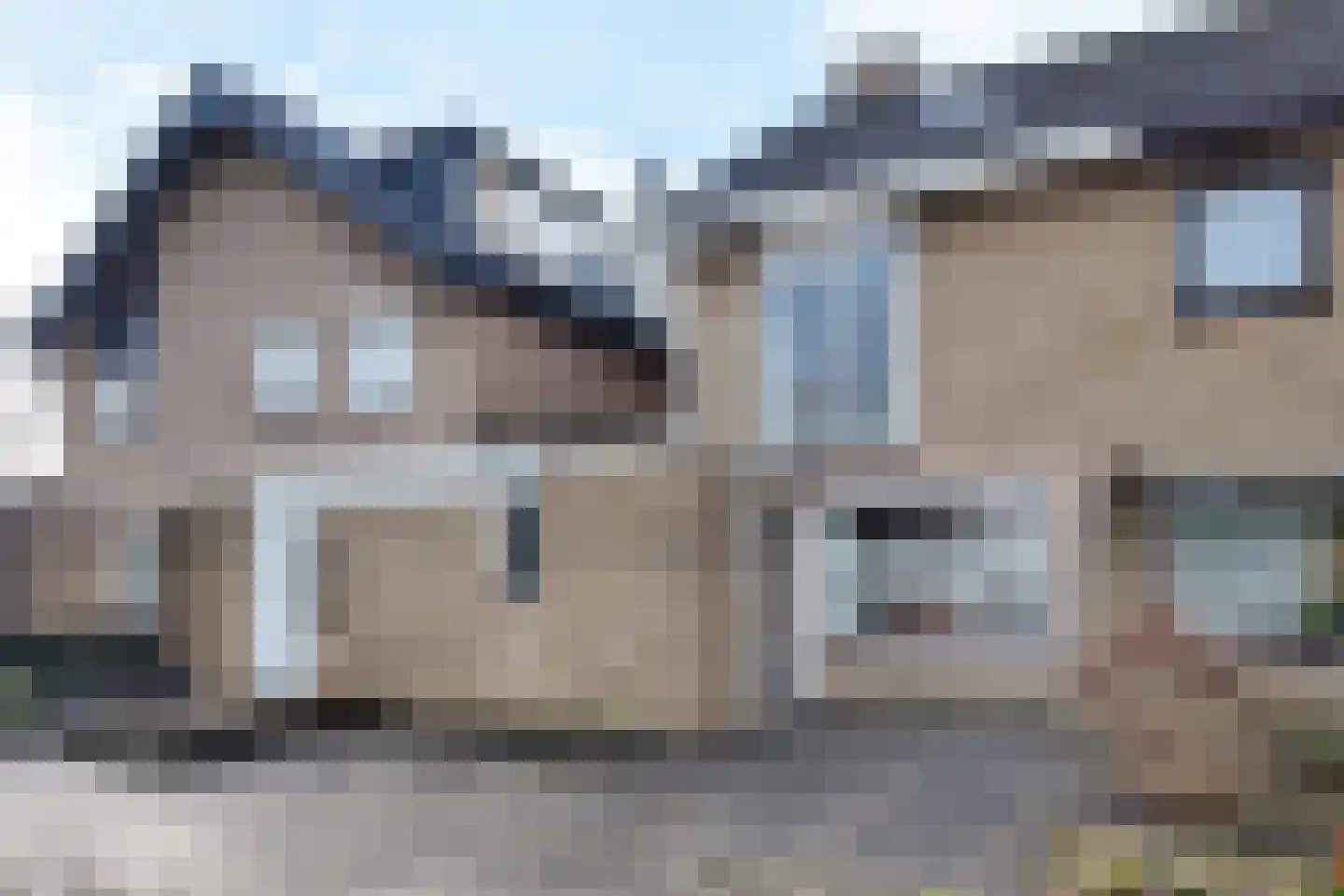Andries Vierlinghlaan 5 Willemstad thumbnail 67