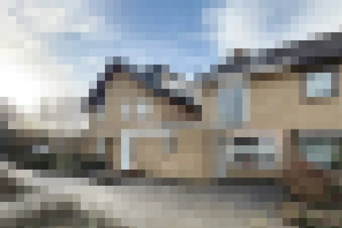 Andries Vierlinghlaan 5 Willemstad thumbnail 68