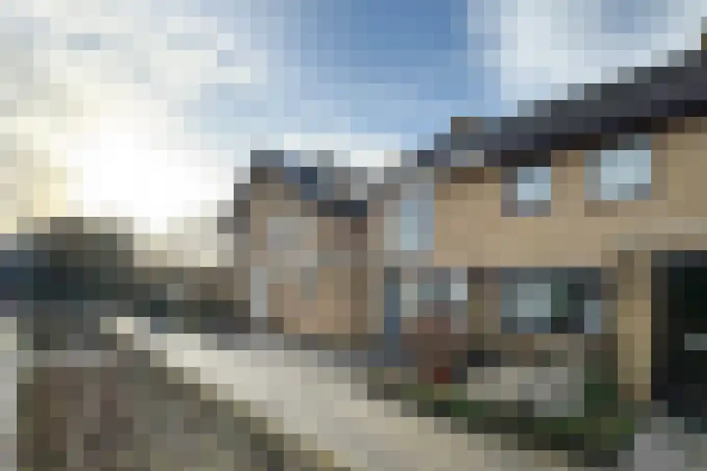 Andries Vierlinghlaan 5 Willemstad thumbnail 69