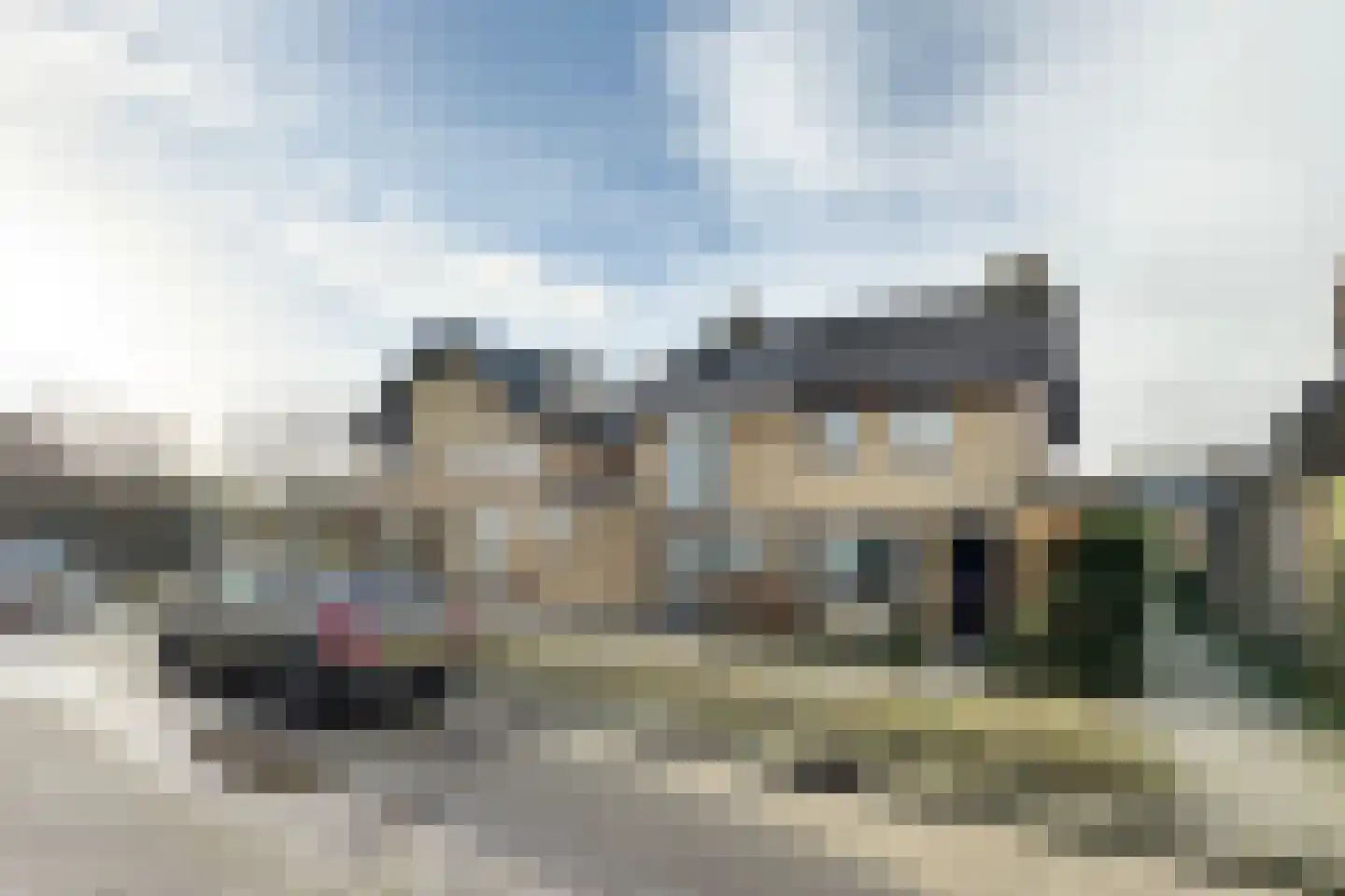 Andries Vierlinghlaan 5 Willemstad thumbnail 70
