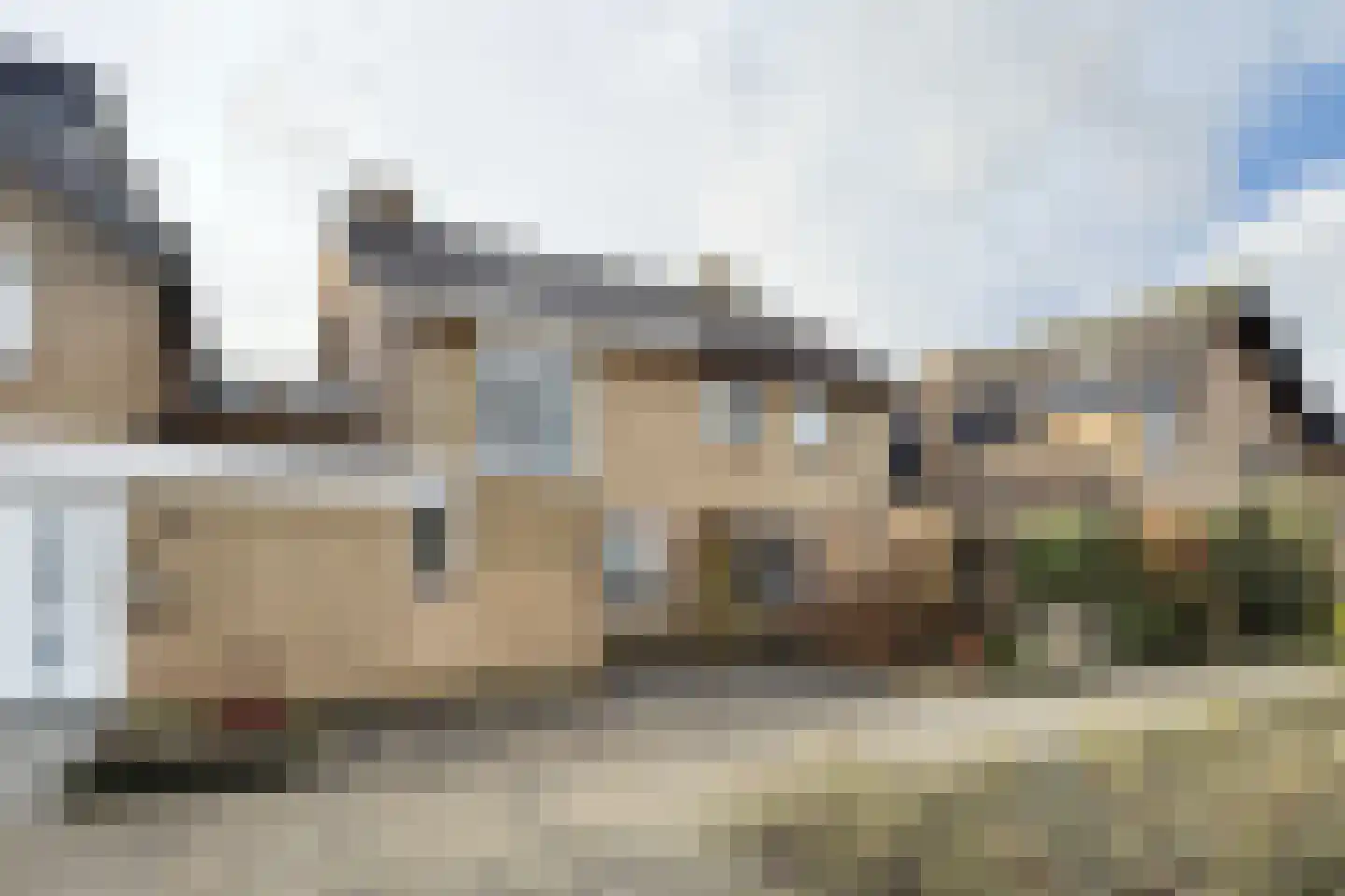 Andries Vierlinghlaan 5 Willemstad thumbnail 71