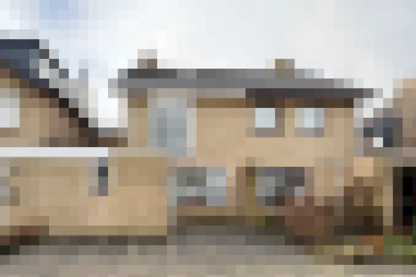Andries Vierlinghlaan 5 Willemstad thumbnail 72