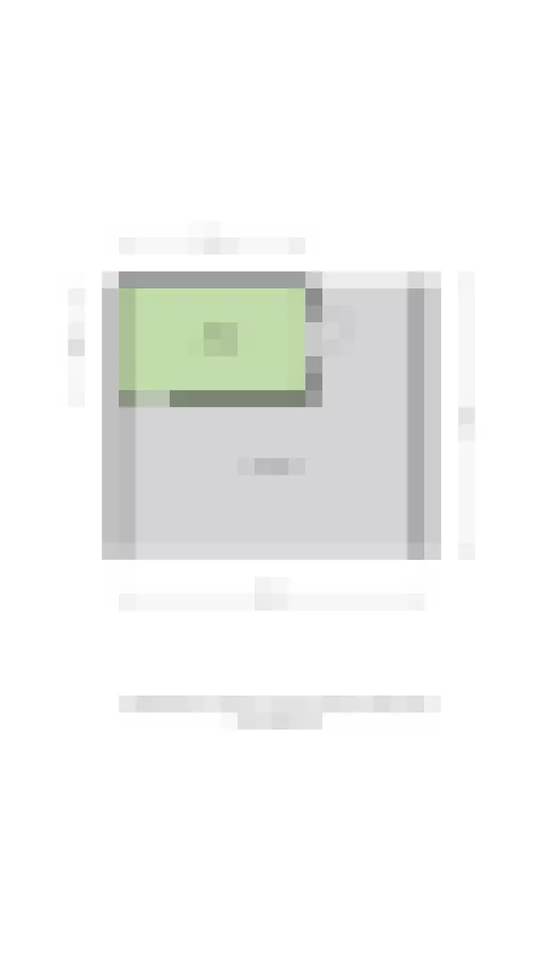 Andries Vierlinghlaan 5 Willemstad thumbnail 76