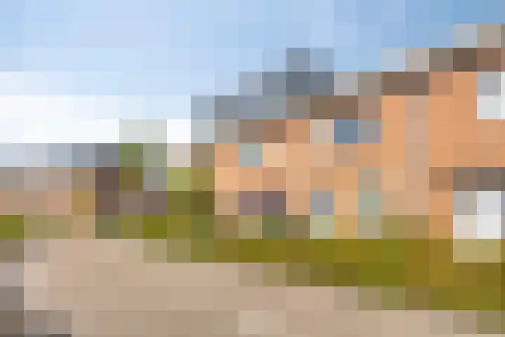 Andries Vierlingweg 16 Deventer thumbnail 5