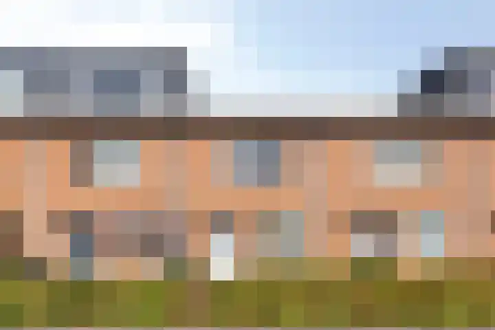 Andries Vierlingweg 16 Deventer thumbnail 6
