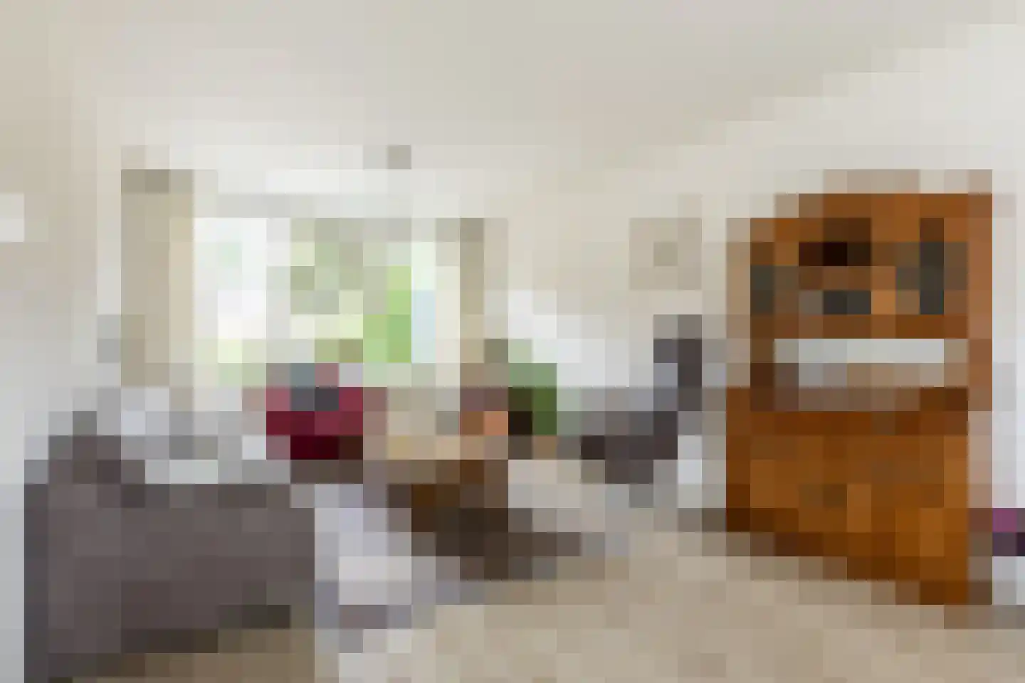 Andries Wouterszhof 20 Heinenoord thumbnail 10