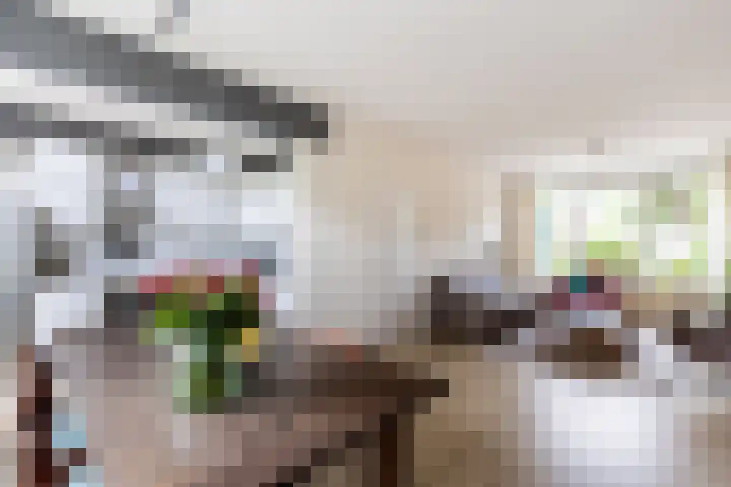 Andries Wouterszhof 20 Heinenoord thumbnail 12