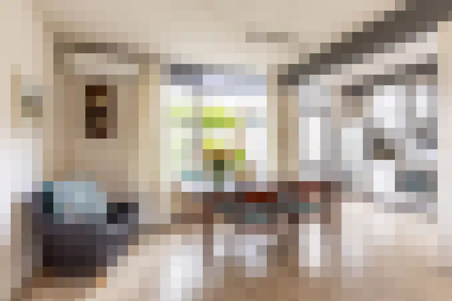 Andries Wouterszhof 20 Heinenoord thumbnail 13