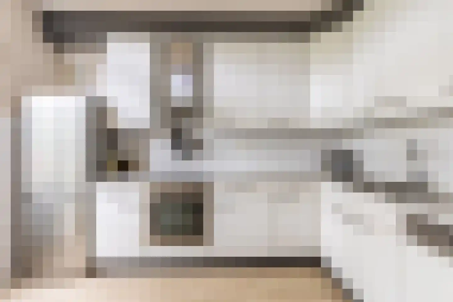 Andries Wouterszhof 20 Heinenoord thumbnail 15