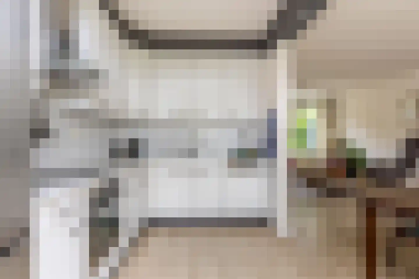 Andries Wouterszhof 20 Heinenoord thumbnail 16