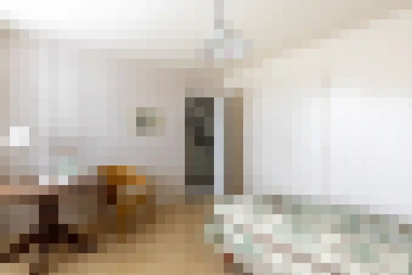 Andries Wouterszhof 20 Heinenoord thumbnail 19