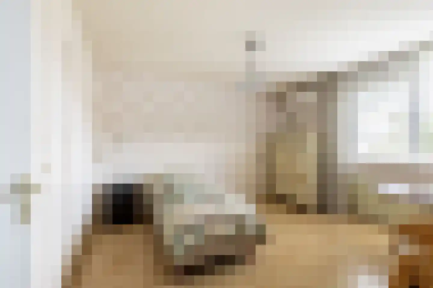 Andries Wouterszhof 20 Heinenoord thumbnail 20