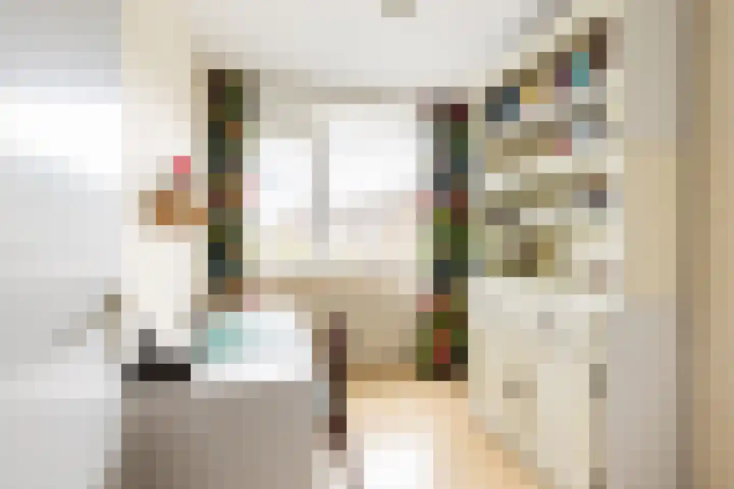 Andries Wouterszhof 20 Heinenoord thumbnail 22