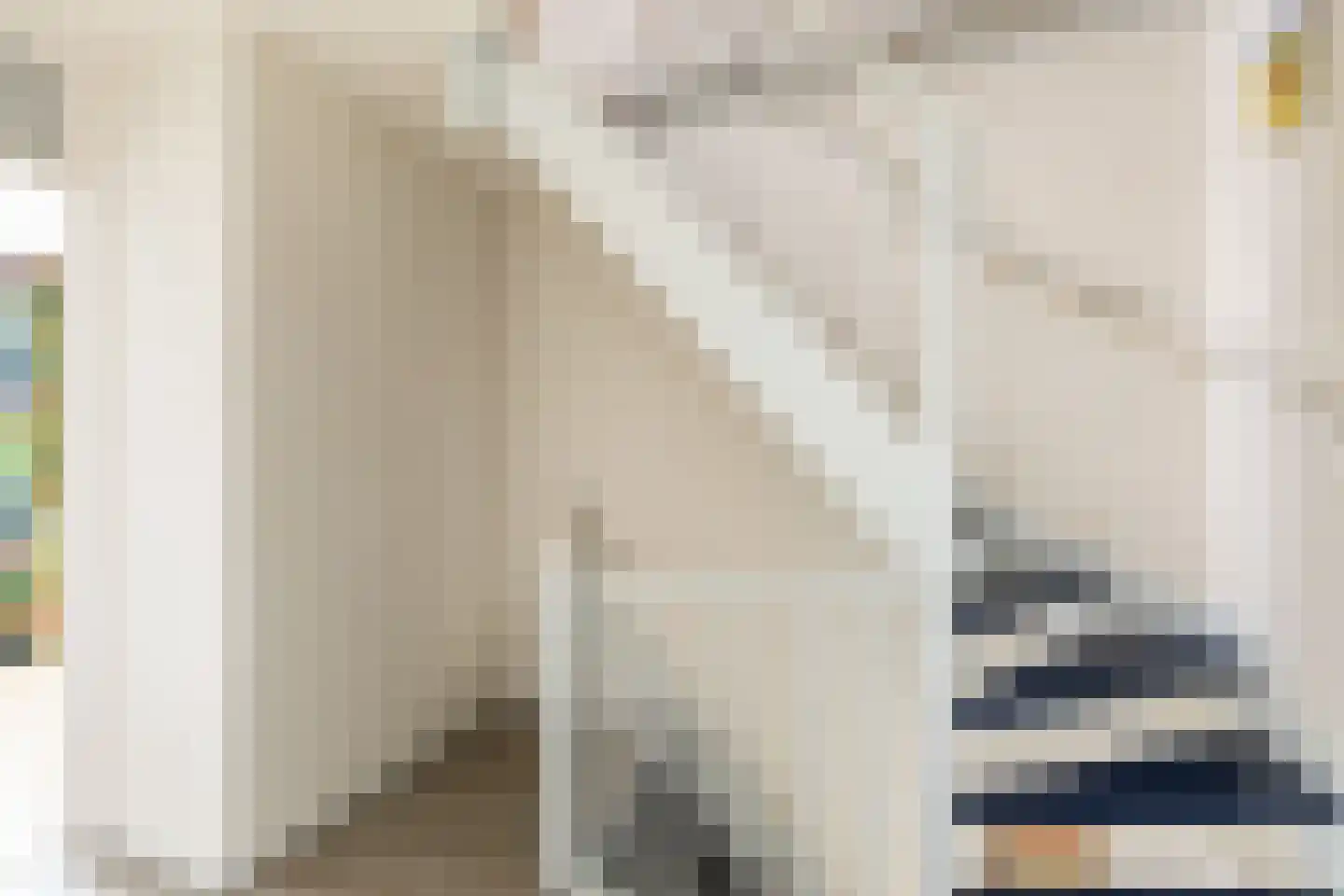 Andries Wouterszhof 20 Heinenoord thumbnail 24