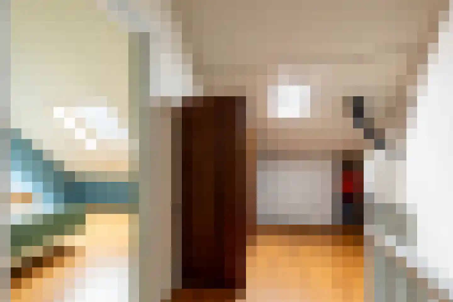 Andries Wouterszhof 20 Heinenoord thumbnail 25