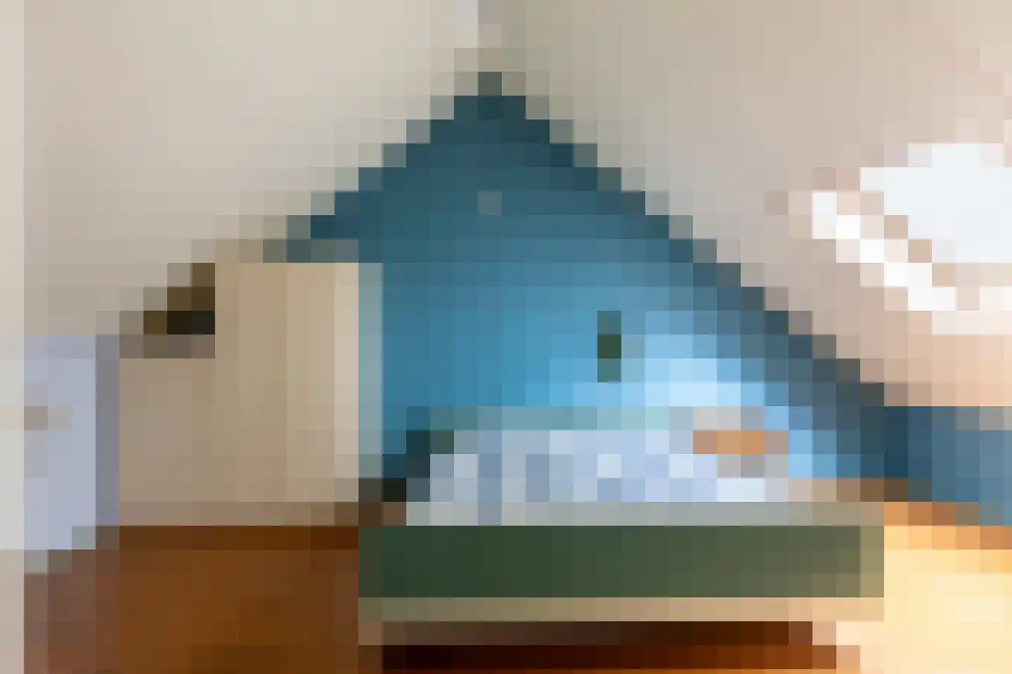 Andries Wouterszhof 20 Heinenoord thumbnail 26