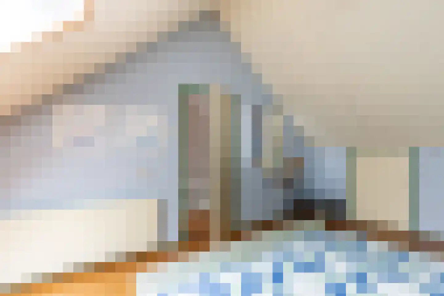 Andries Wouterszhof 20 Heinenoord thumbnail 27