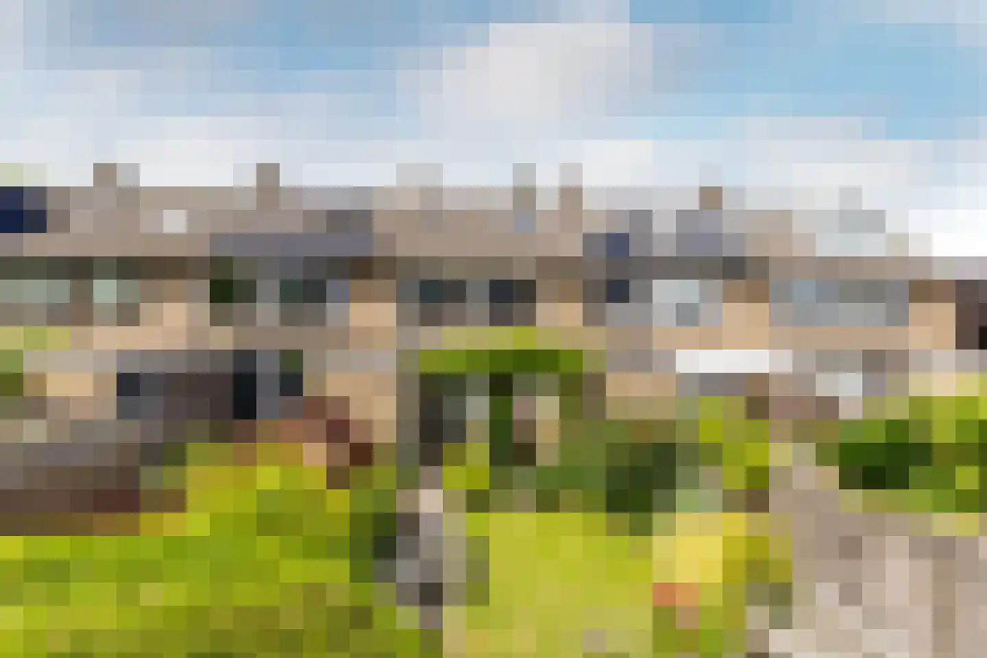 Andries Wouterszhof 20 Heinenoord thumbnail 29
