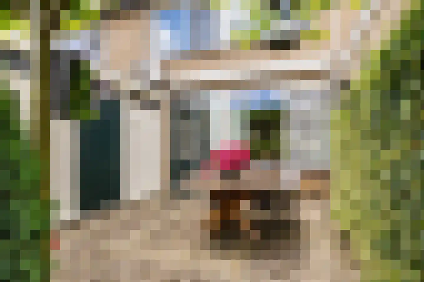 Andries Wouterszhof 20 Heinenoord thumbnail 33