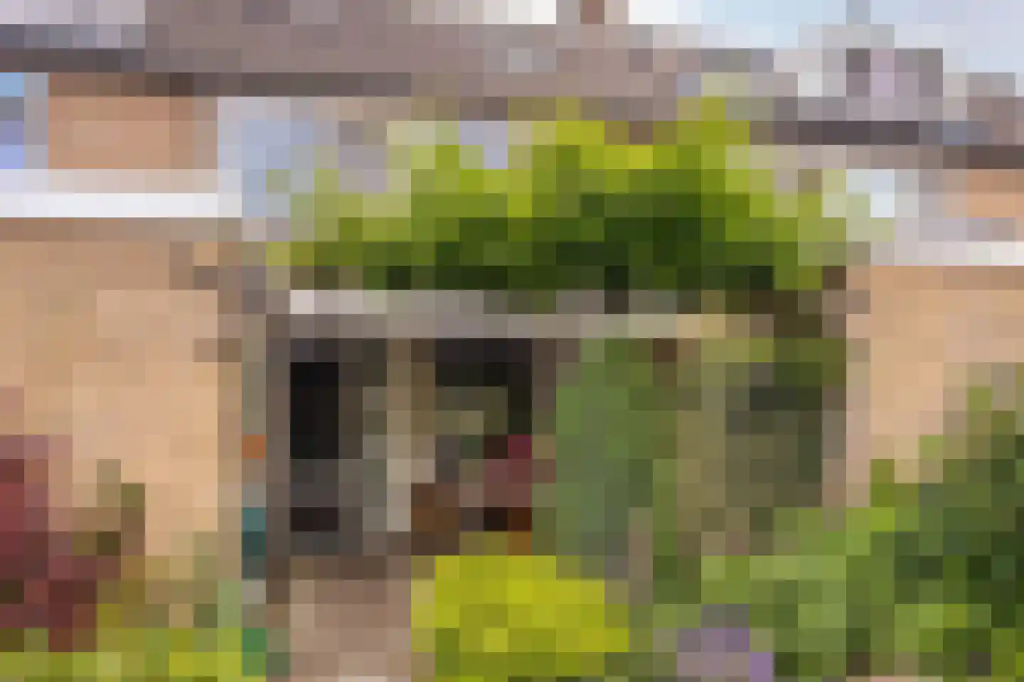 Andries Wouterszhof 20 Heinenoord thumbnail 34