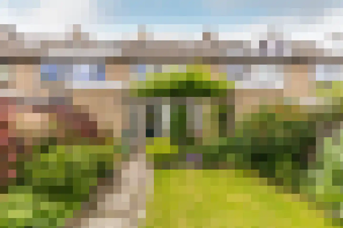 Andries Wouterszhof 20 Heinenoord thumbnail 35