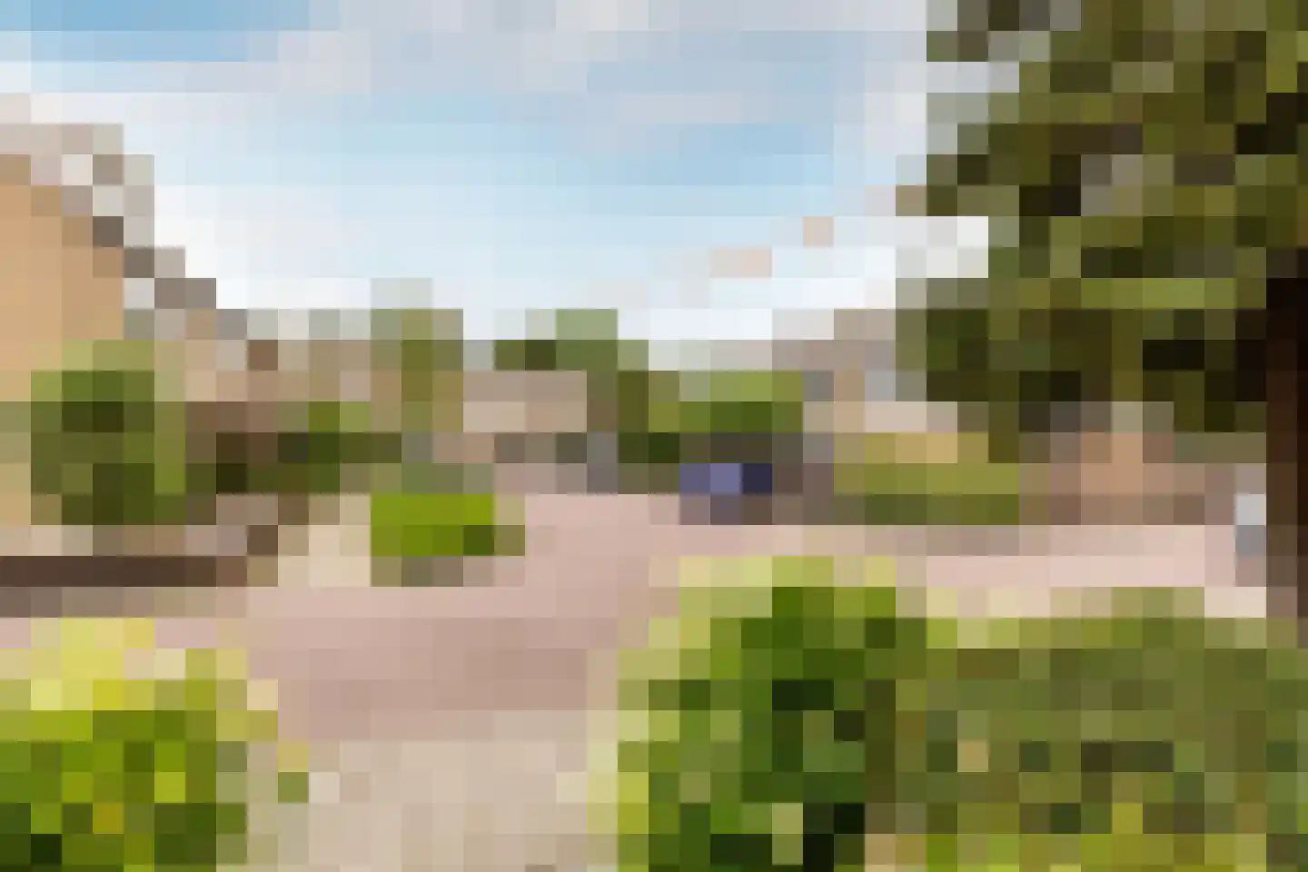 Andries Wouterszhof 20 Heinenoord thumbnail 37