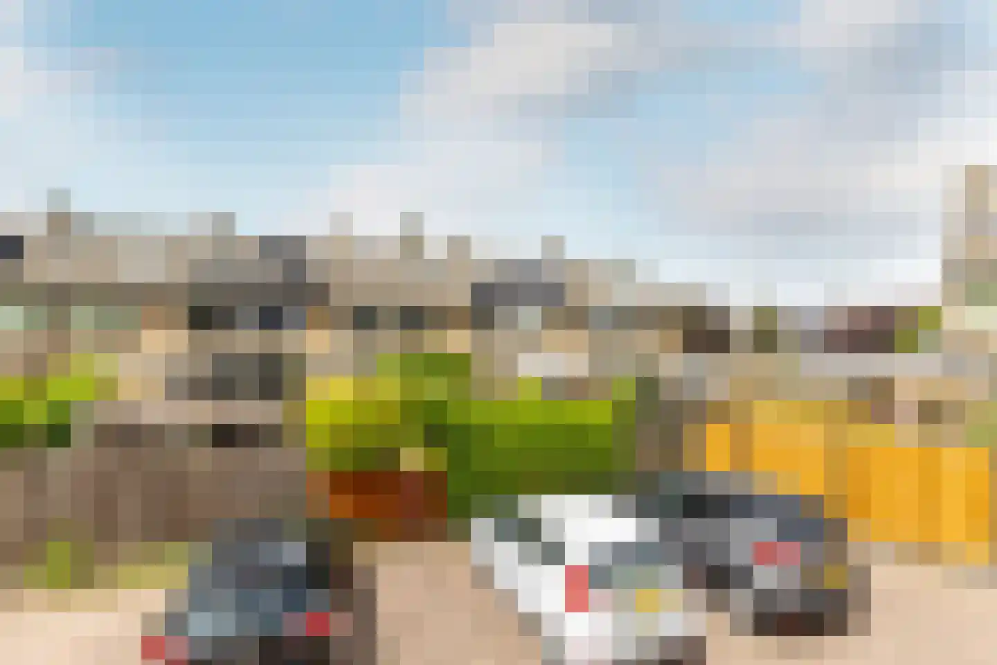 Andries Wouterszhof 20 Heinenoord thumbnail 39