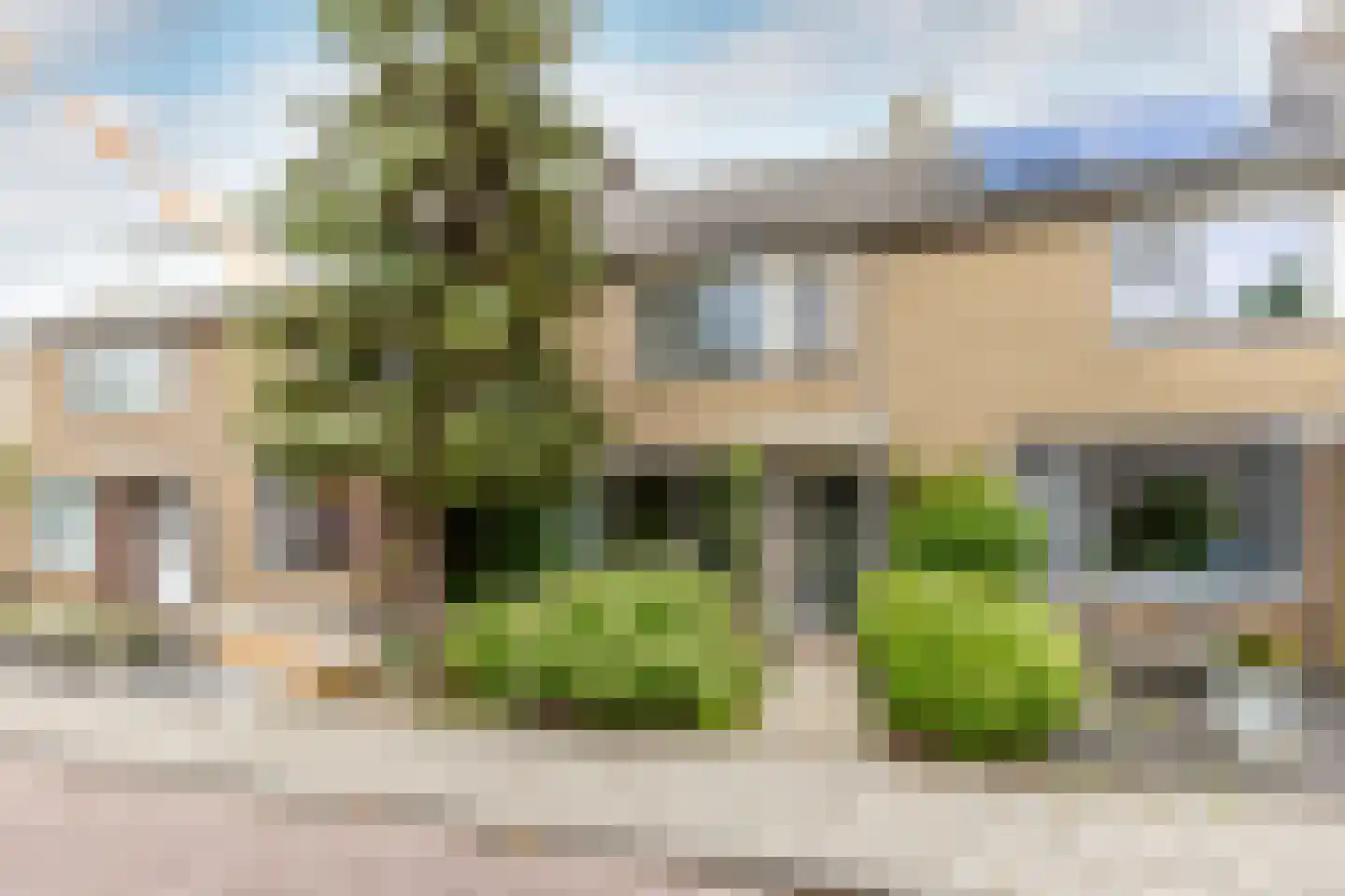 Andries Wouterszhof 20 Heinenoord thumbnail 4