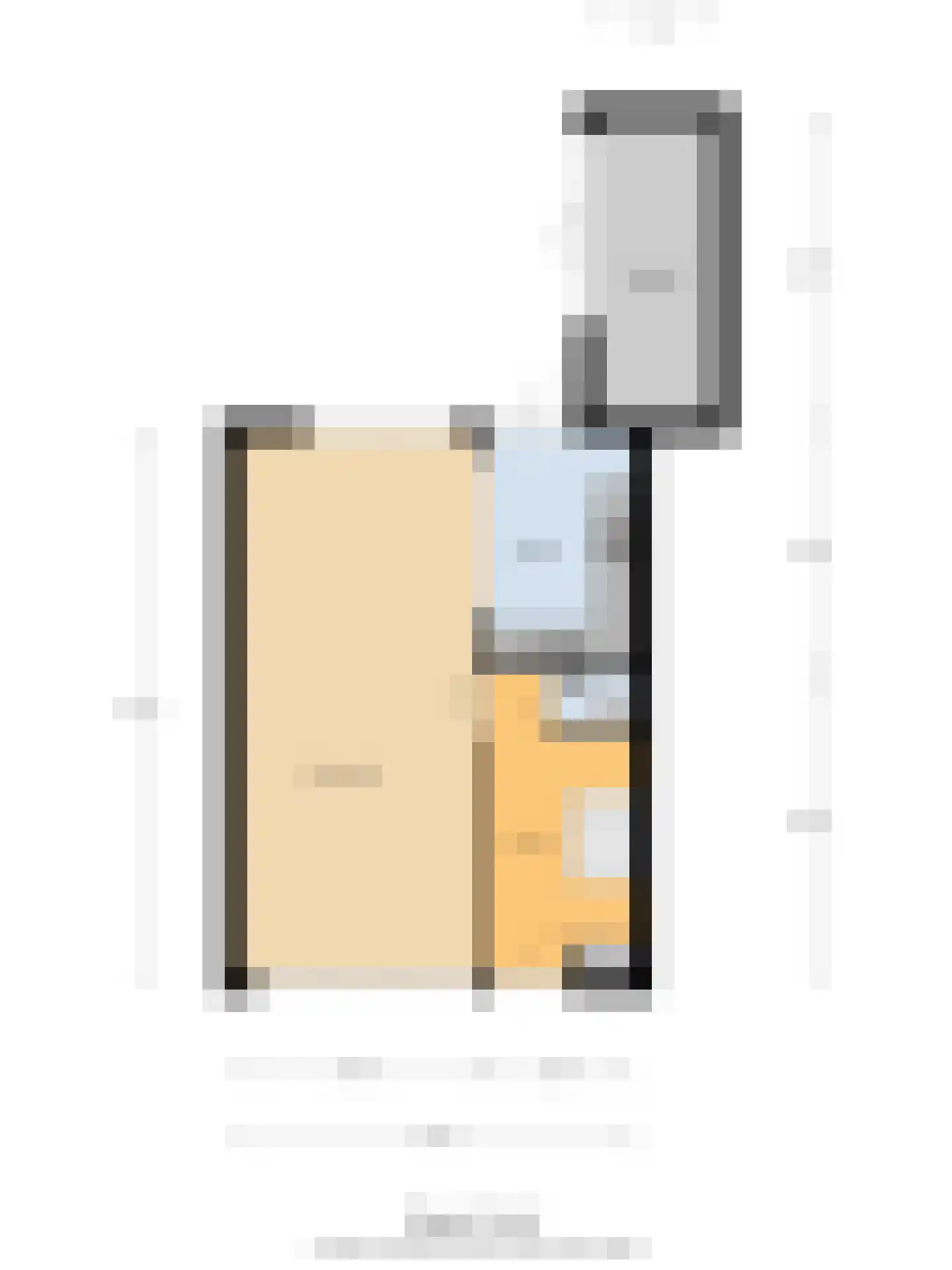 Andries Wouterszhof 20 Heinenoord thumbnail 41