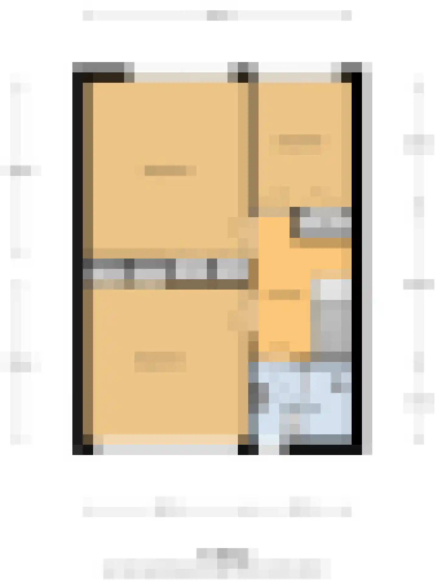 Andries Wouterszhof 20 Heinenoord thumbnail 42