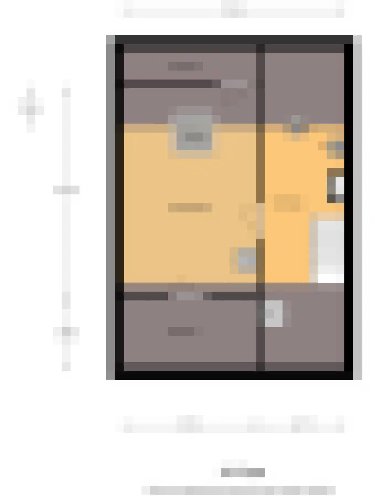Andries Wouterszhof 20 Heinenoord thumbnail 43