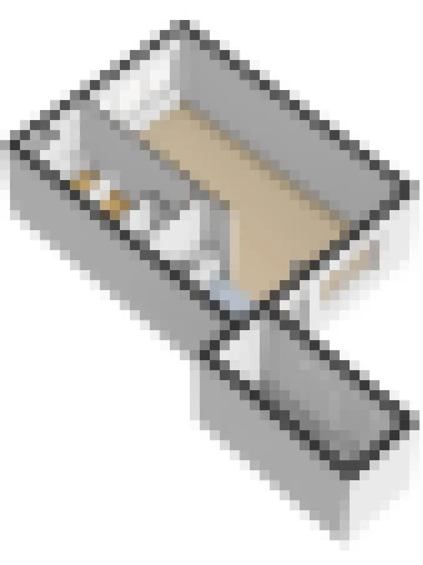 Andries Wouterszhof 20 Heinenoord thumbnail 44