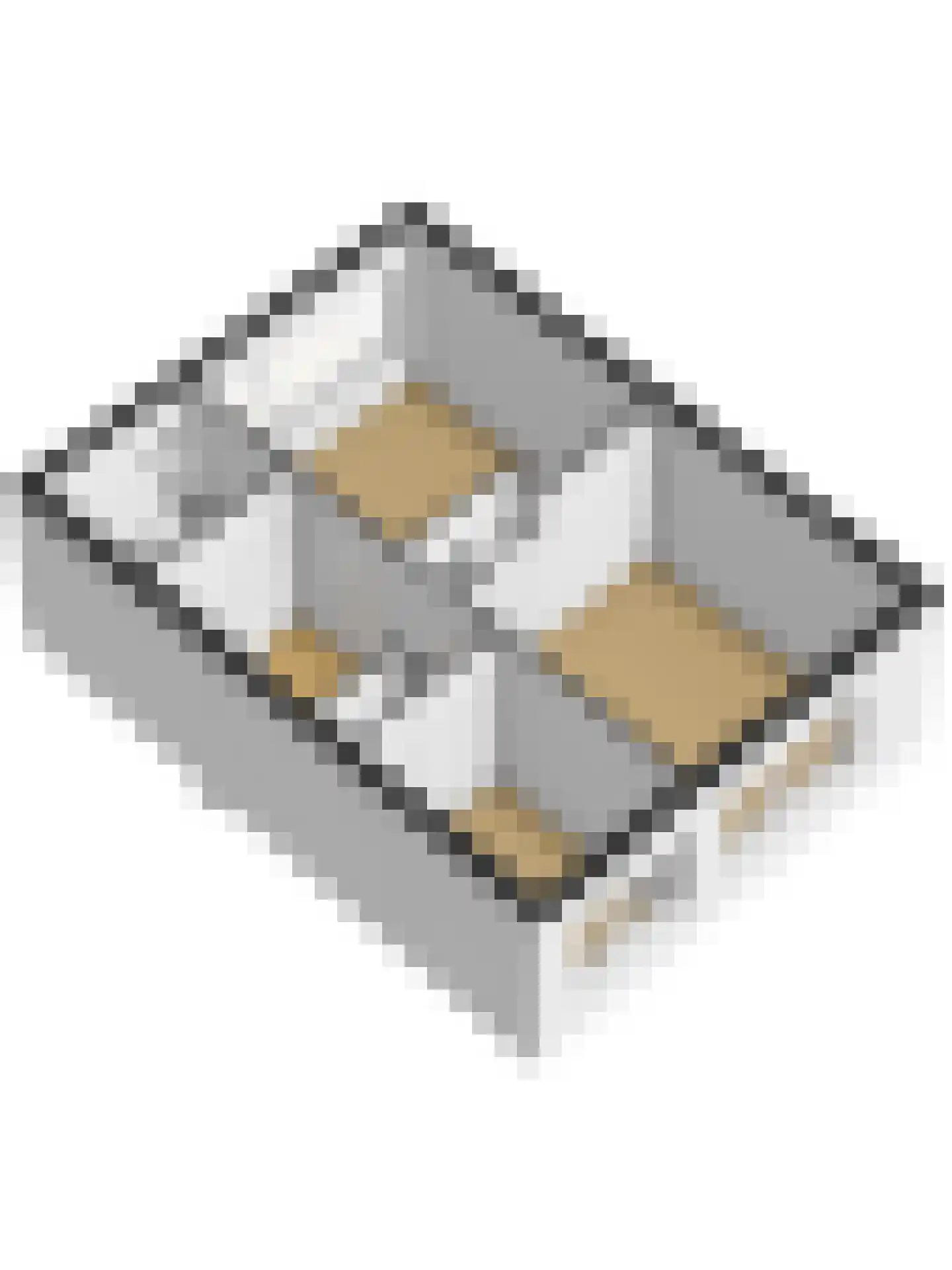 Andries Wouterszhof 20 Heinenoord thumbnail 45