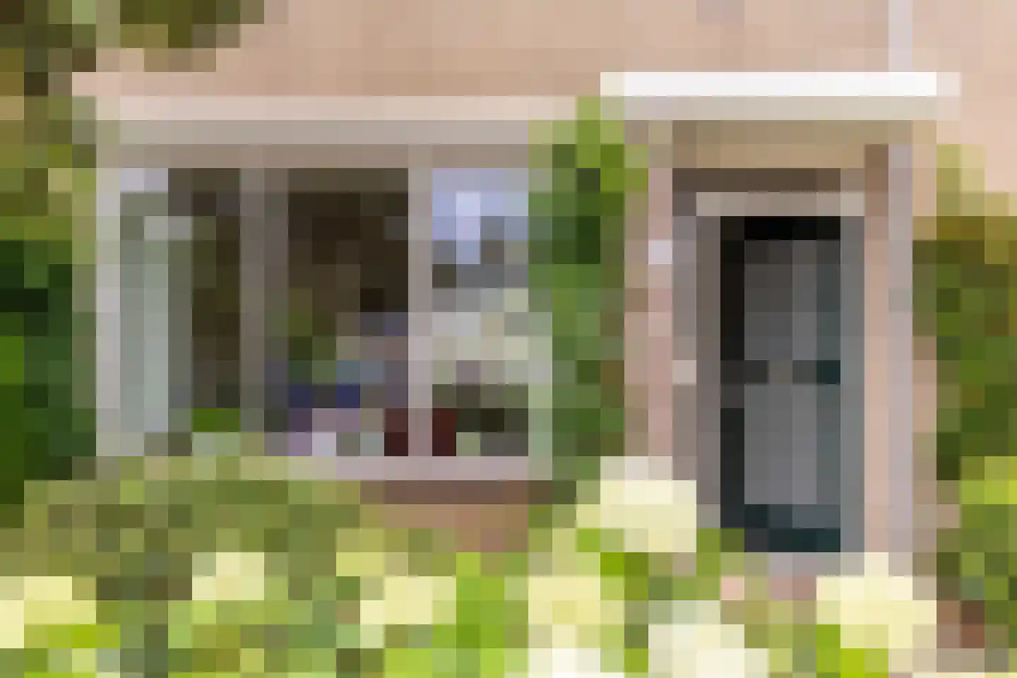 Andries Wouterszhof 20 Heinenoord thumbnail 5