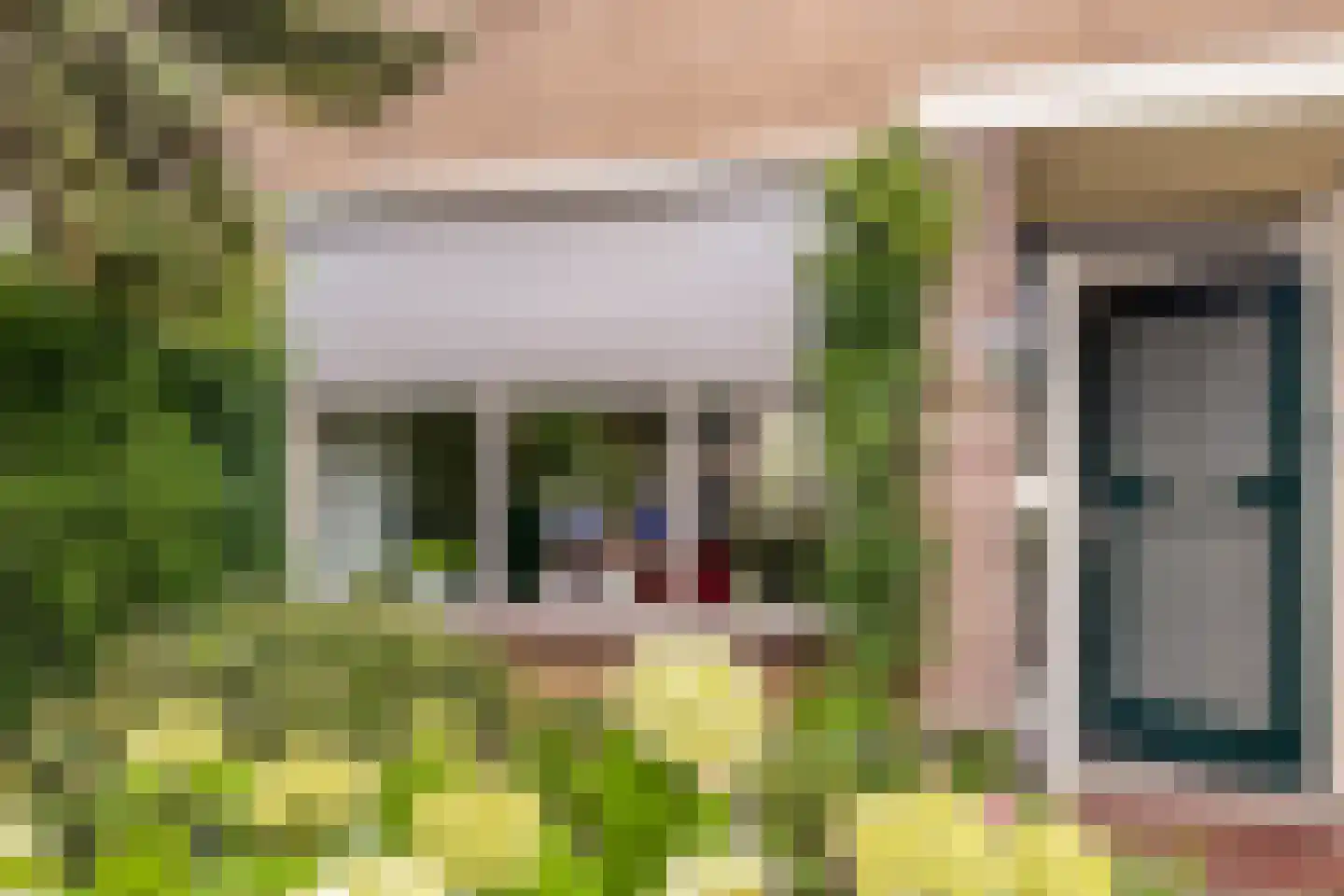 Andries Wouterszhof 20 Heinenoord thumbnail 6