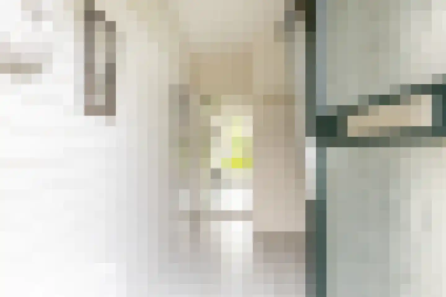 Andries Wouterszhof 20 Heinenoord thumbnail 7