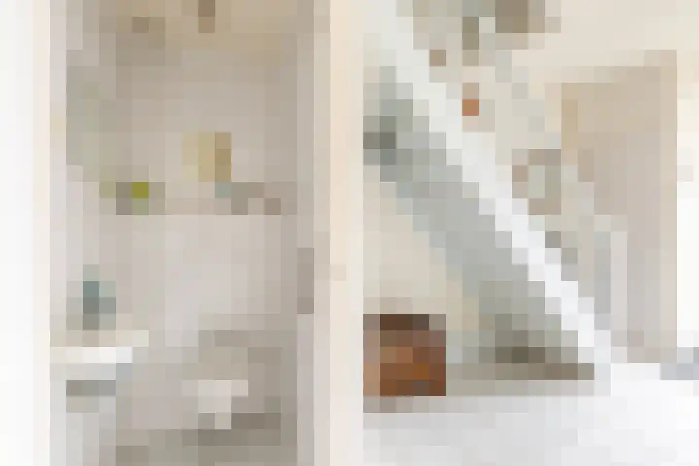 Andries Wouterszhof 20 Heinenoord thumbnail 8