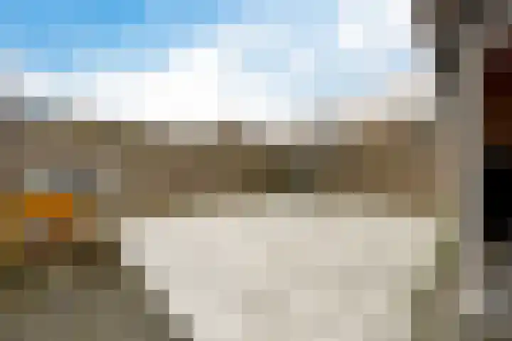 Andrieserf 16 Schoonebeek thumbnail 10