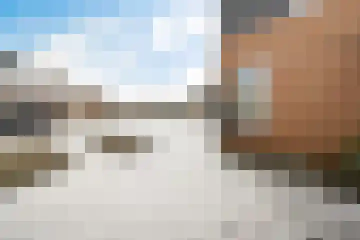 Andrieserf 16 Schoonebeek thumbnail 14