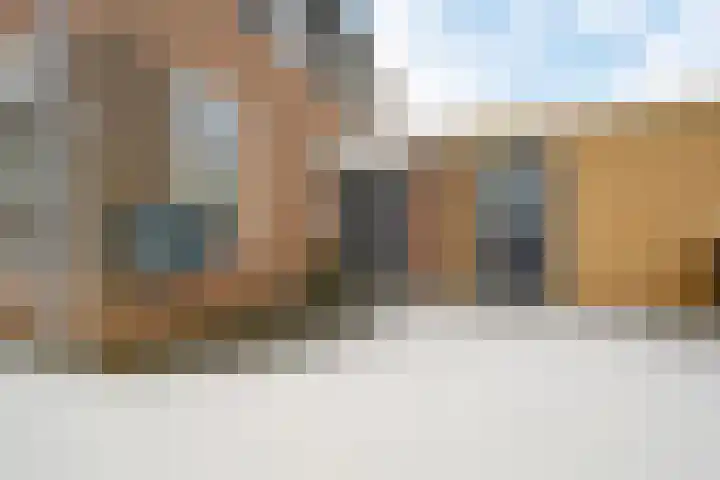 Andrieserf 16 Schoonebeek thumbnail 15