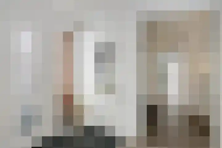 Andrieserf 16 Schoonebeek thumbnail 16