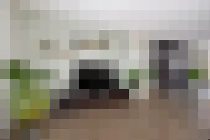 Andrieserf 16 Schoonebeek thumbnail 17